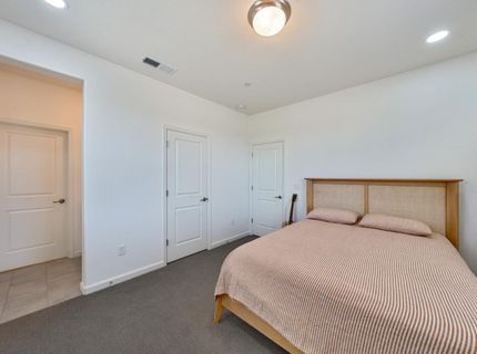 148 Terrawood, Roseville, CA 95747 Photo