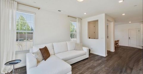 148 Terrawood, Roseville, CA 95747 Photo