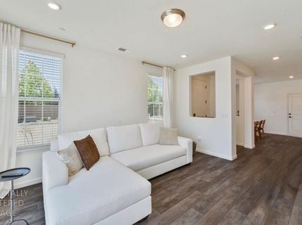 148 Terrawood, Roseville, CA 95747 Photo