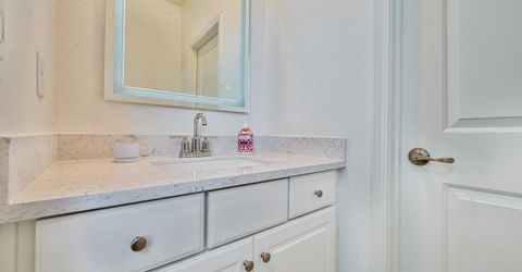 148 Terrawood, Roseville, CA 95747 Photo