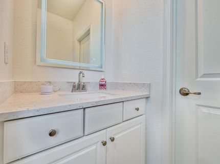 148 Terrawood, Roseville, CA 95747 Photo