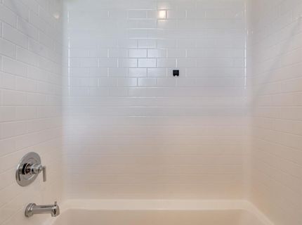 148 Terrawood, Roseville, CA 95747 Photo