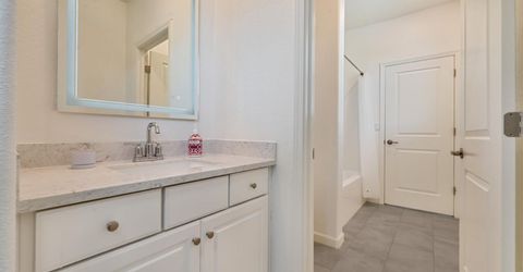 148 Terrawood, Roseville, CA 95747 Photo