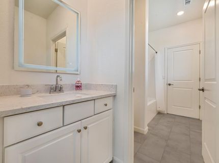 148 Terrawood, Roseville, CA 95747 Photo