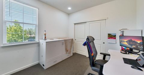 148 Terrawood, Roseville, CA 95747 Photo