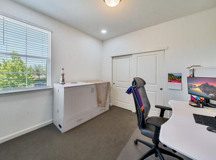 148 Terrawood, Roseville, CA 95747 Photo
