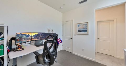 148 Terrawood, Roseville, CA 95747 Photo