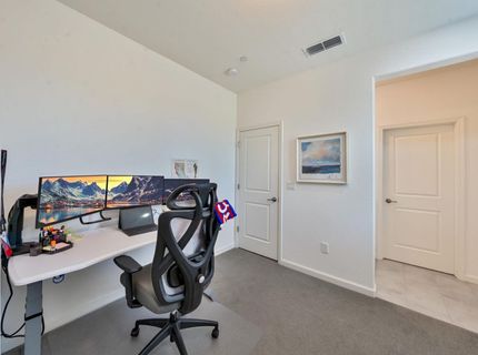 148 Terrawood, Roseville, CA 95747 Photo