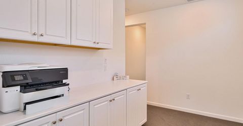 148 Terrawood, Roseville, CA 95747 Photo