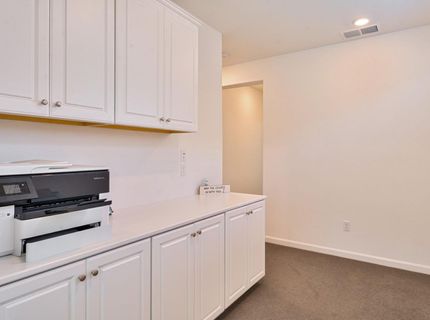 148 Terrawood, Roseville, CA 95747 Photo