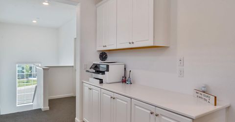 148 Terrawood, Roseville, CA 95747 Photo