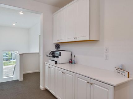 148 Terrawood, Roseville, CA 95747 Photo