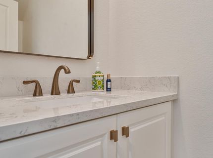 148 Terrawood, Roseville, CA 95747 Photo