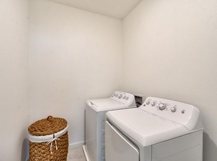 148 Terrawood, Roseville, CA 95747 Photo