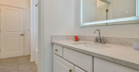 148 Terrawood, Roseville, CA 95747 Photo