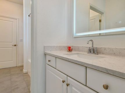 148 Terrawood, Roseville, CA 95747 Photo
