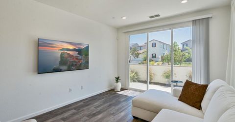 148 Terrawood, Roseville, CA 95747 Photo