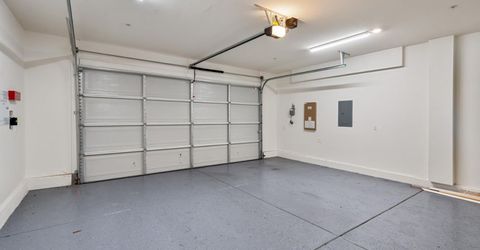 148 Terrawood, Roseville, CA 95747 Photo