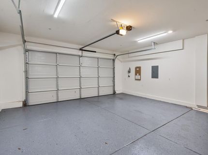 148 Terrawood, Roseville, CA 95747 Photo