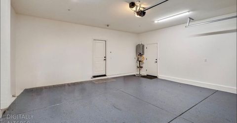 148 Terrawood, Roseville, CA 95747 Photo