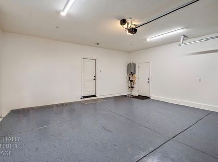 148 Terrawood, Roseville, CA 95747 Photo
