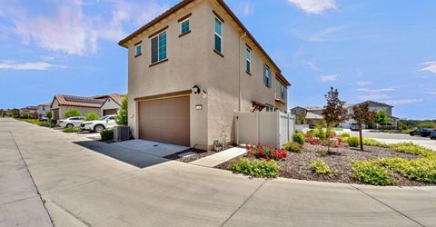 148 Terrawood, Roseville, CA 95747 Photo