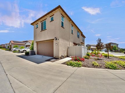 148 Terrawood, Roseville, CA 95747 Photo