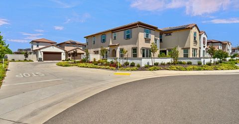 148 Terrawood, Roseville, CA 95747 Photo