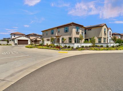 148 Terrawood, Roseville, CA 95747 Photo