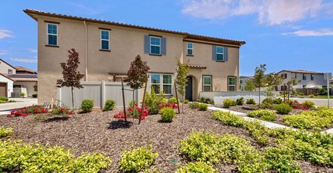 148 Terrawood, Roseville, CA 95747 Photo