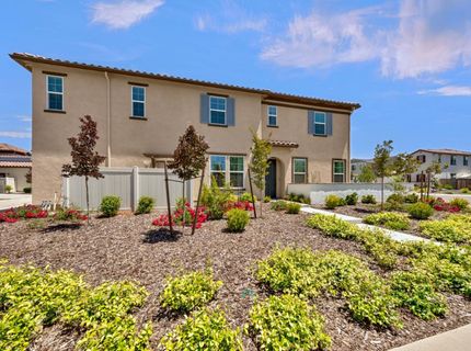 148 Terrawood, Roseville, CA 95747 Photo
