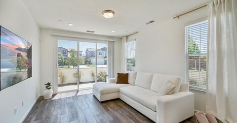 148 Terrawood, Roseville, CA 95747 Photo