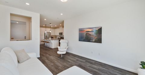 148 Terrawood, Roseville, CA 95747 Photo