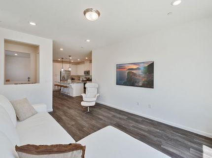 148 Terrawood, Roseville, CA 95747 Photo