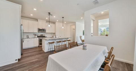 148 Terrawood, Roseville, CA 95747 Photo