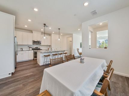 148 Terrawood, Roseville, CA 95747 Photo