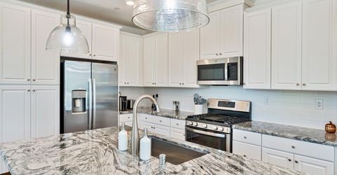 148 Terrawood, Roseville, CA 95747 Photo