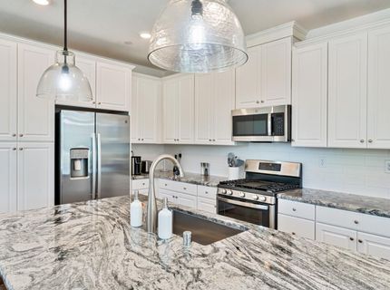 148 Terrawood, Roseville, CA 95747 Photo