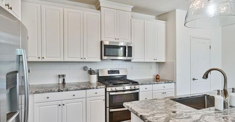 148 Terrawood, Roseville, CA 95747 Photo
