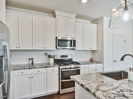 148 Terrawood, Roseville, CA 95747 Photo