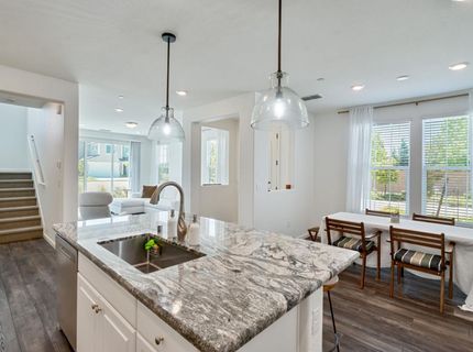 148 Terrawood, Roseville, CA 95747 Photo