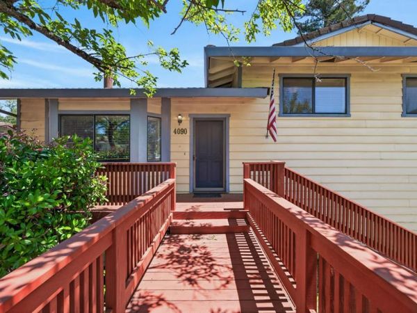 4090 River Woods Dr, Auburn, CA 95602