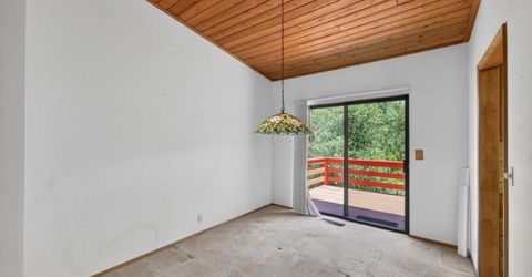 4090 River Woods Dr, Auburn, CA 95602 Photo
