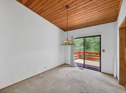 4090 River Woods Dr, Auburn, CA 95602 Photo