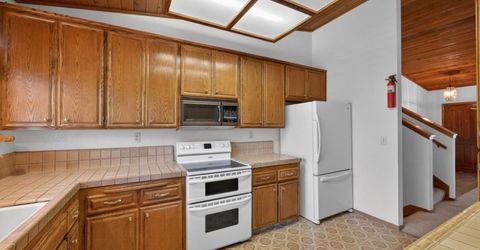 4090 River Woods Dr, Auburn, CA 95602 Photo
