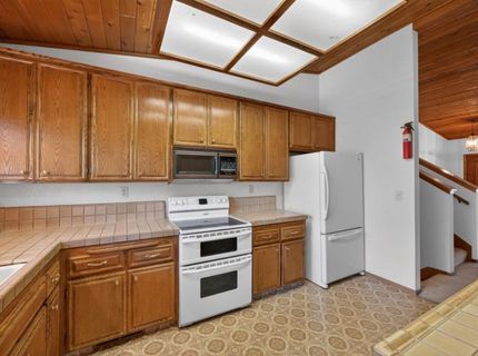 4090 River Woods Dr, Auburn, CA 95602 Photo