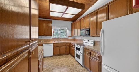 4090 River Woods Dr, Auburn, CA 95602 Photo