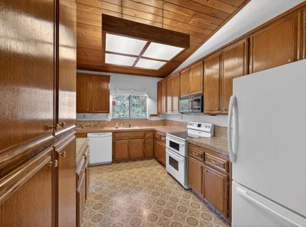 4090 River Woods Dr, Auburn, CA 95602 Photo