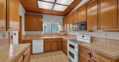 4090 River Woods Dr, Auburn, CA 95602 Photo