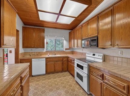 4090 River Woods Dr, Auburn, CA 95602 Photo